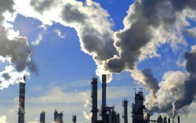 南召县组织召开全县大气污染防治攻坚工作推进会