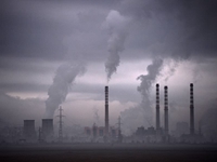 素有“江北第一古石寨”的美称