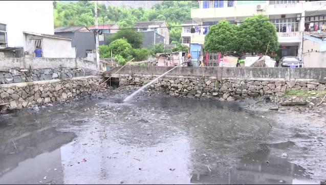 全链条做好鸟类等野生动植物保护管理