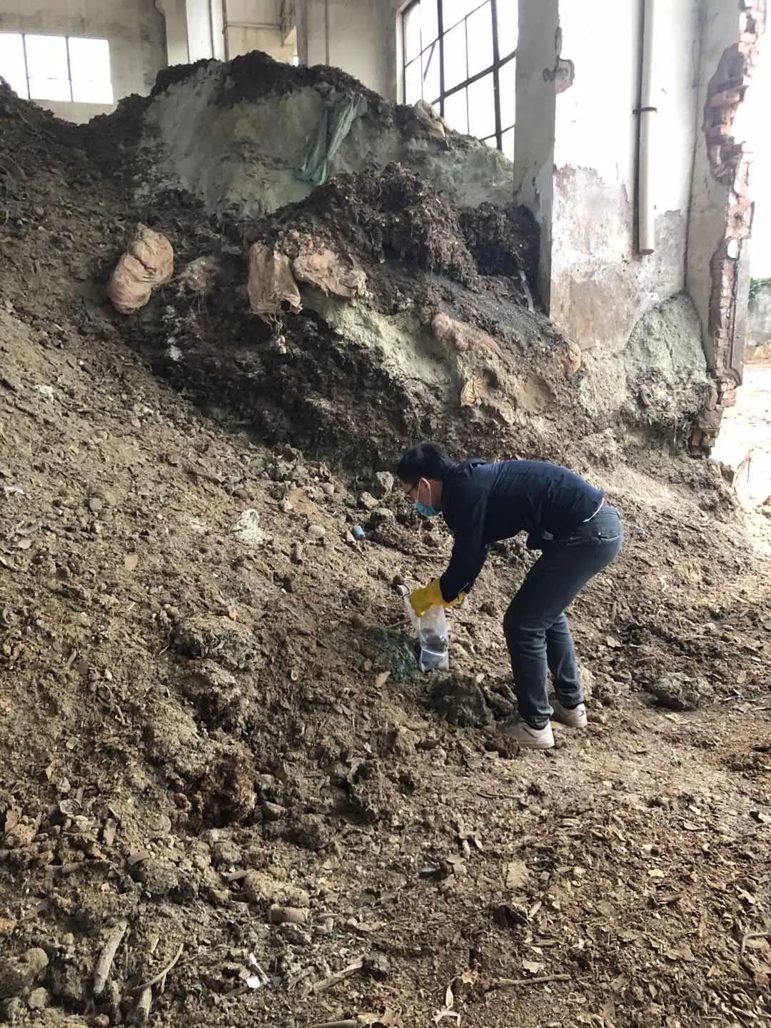 本平台仅提供信息存储服务