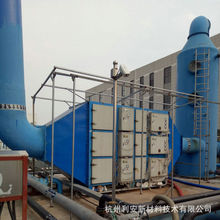 企业注册资本49.5万人民币