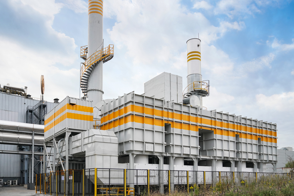 国家知识产权局信息显示