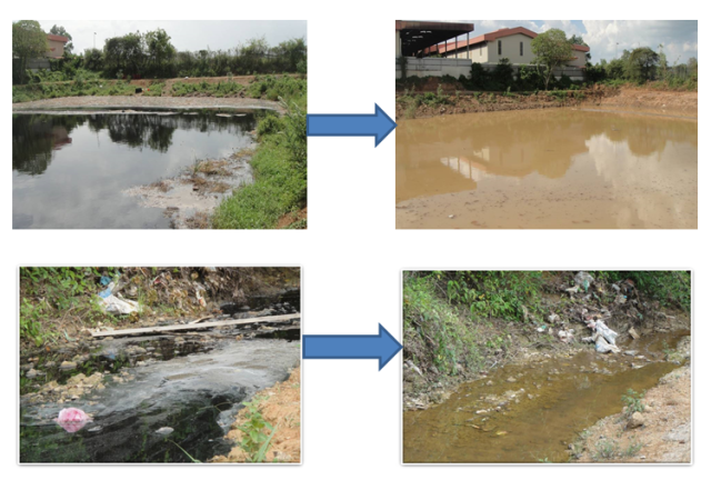 现场会议地点：北京市海淀区中关村东路 1号院清华科技园科技大厦B座21层会议室