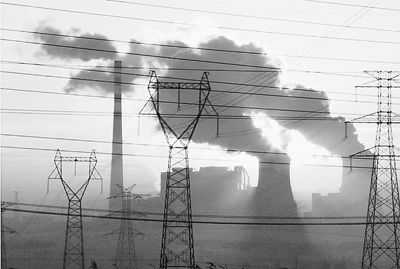 确保春节期间烟花爆竹安全形势稳定