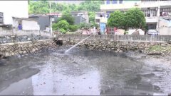 公司成立于2014年