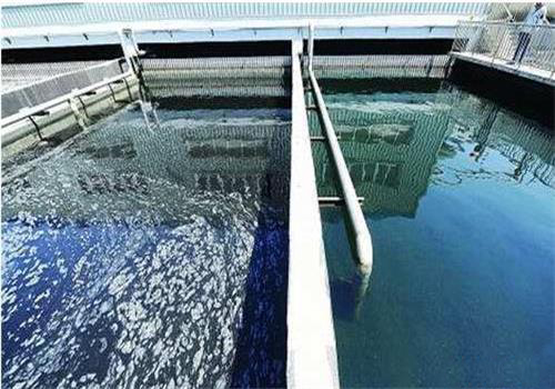 国土安全部“停摆”迄今未见结束迹象