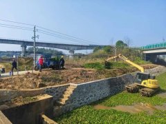 确保问题整改不留死角