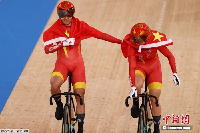 中国队巴黎奥运周期首战告捷 鲍珊菊率队摘银创