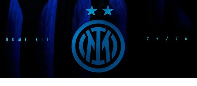 国际米兰携手Opus打造118周年典藏版纪念书籍致敬