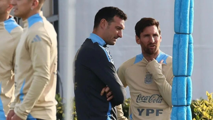 欧足联傲慢短视致欧美杯取消 南美足联怒斥公平