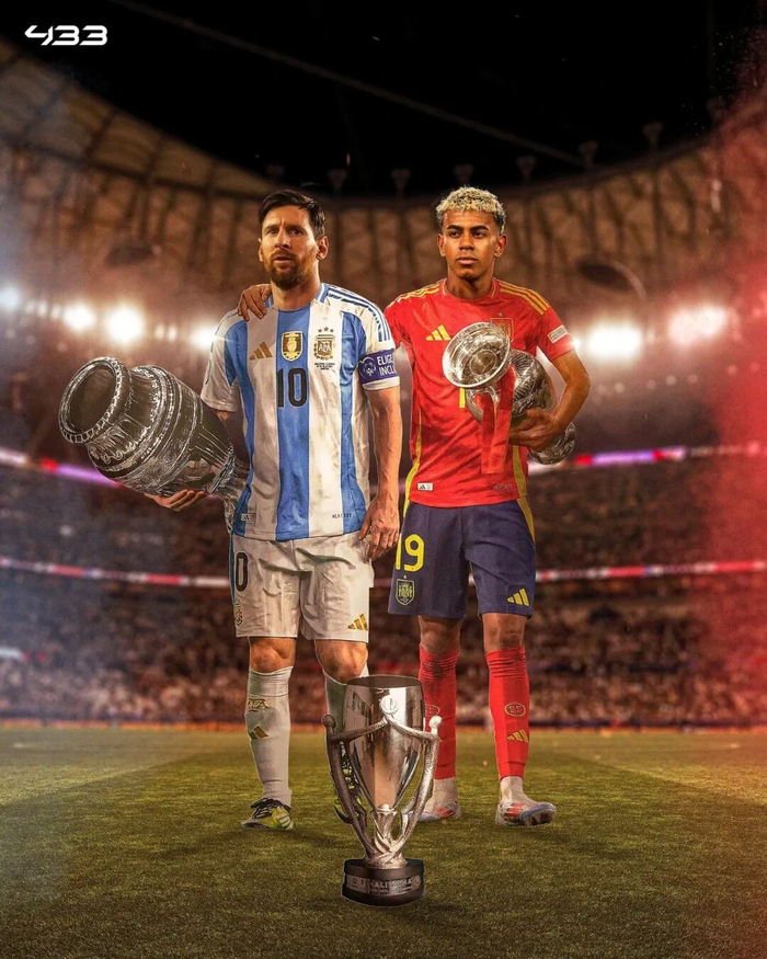 欧足联傲慢短视致欧美杯取消 南美足联怒斥公平