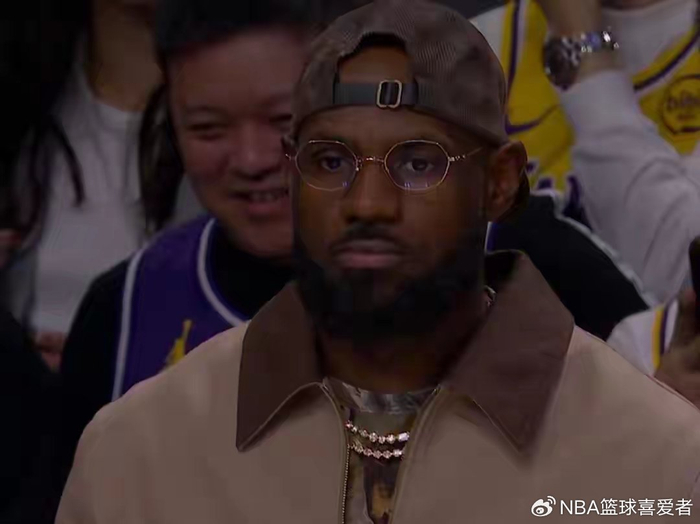 湖人三杀森林狼詹姆斯缺席成关键转折点