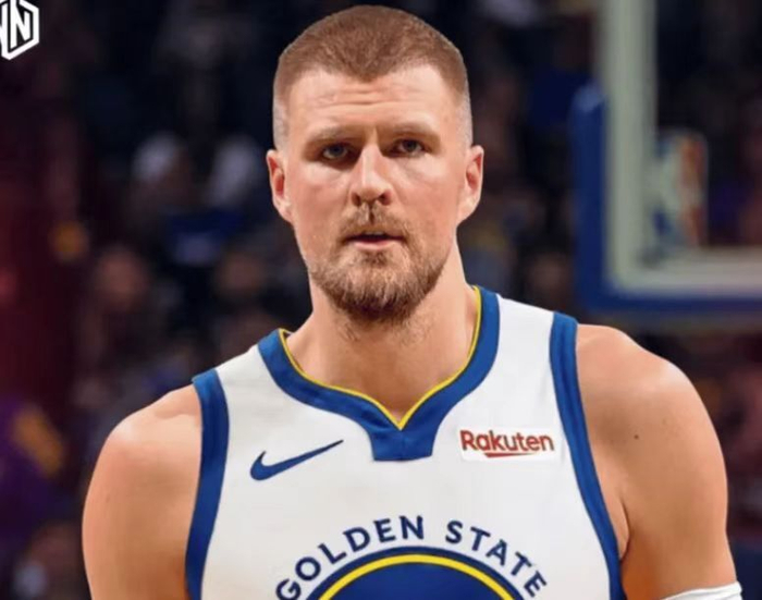 爱德华兹砍42分率队大胜 勇士双星伤退陷连败泥