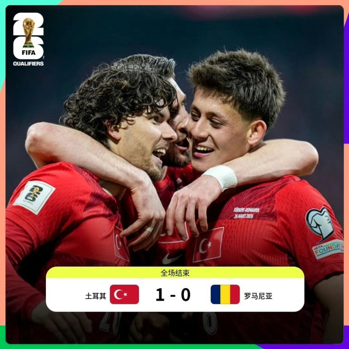 世预赛欧洲区附加赛半决赛落幕 意大利瑞典波兰