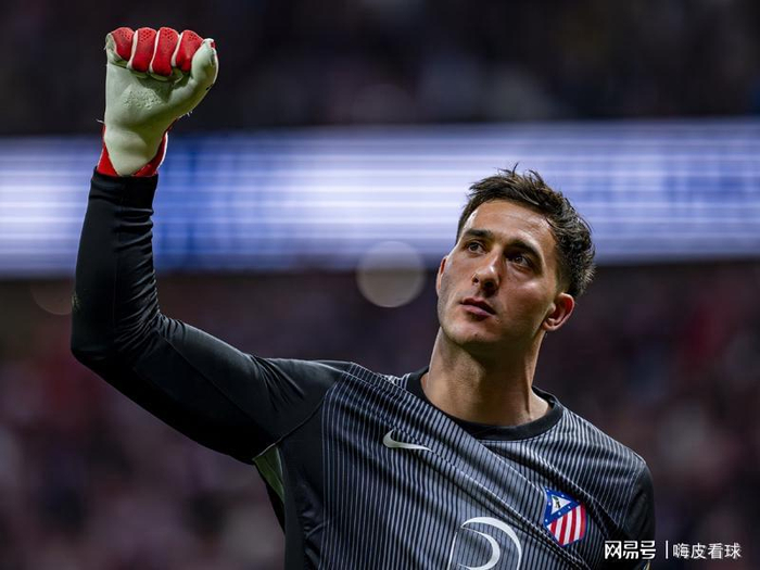 欧冠八强首回合战火重燃 阿尔特塔率枪手力克葡