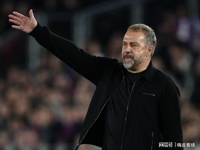 欧冠八强首回合战火重燃 阿尔特塔率枪手力克葡