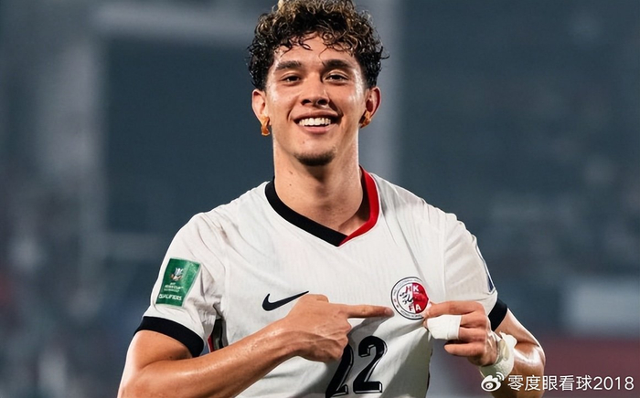 韩鹏弃用李小恒致山东泰山惨败，争冠前景堪忧