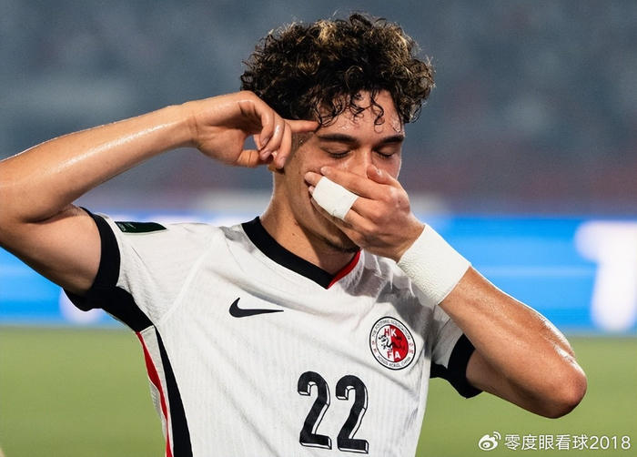 韩鹏弃用李小恒致山东泰山惨败，争冠前景堪忧