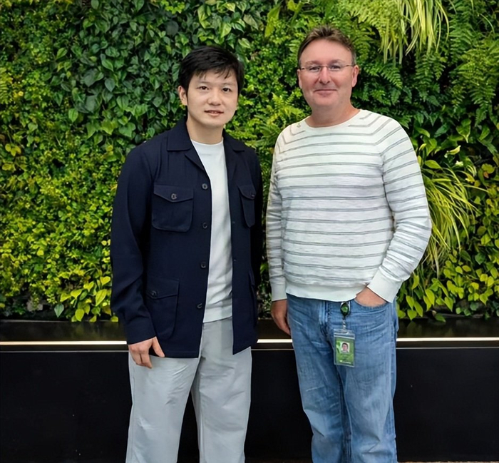 日媒美媒罕见盛赞樊振东，认可实力与格局突破